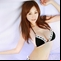 sexy huge breast pics