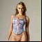 skinny nude women