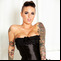 xxx photos pussy