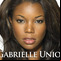 naked pics black women