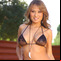 solo girls model