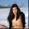 tiny tits and pussy pics