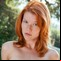 young nude redheads