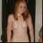 young nude redheads