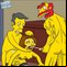 cartoon porn