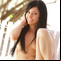 bikini girl naked