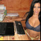 real ex girlfriends pics